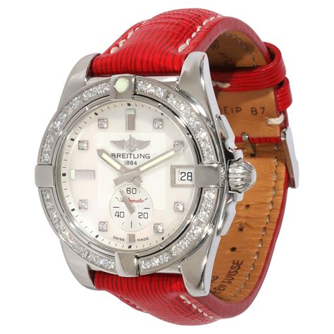 breitling women'|breitling unisex watches.